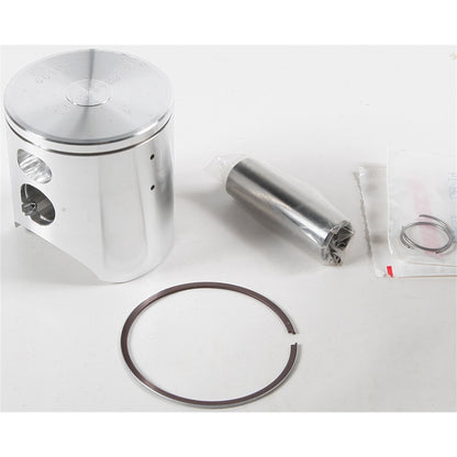 Wiseco - Powersports Piston M05400 845M05400_302392