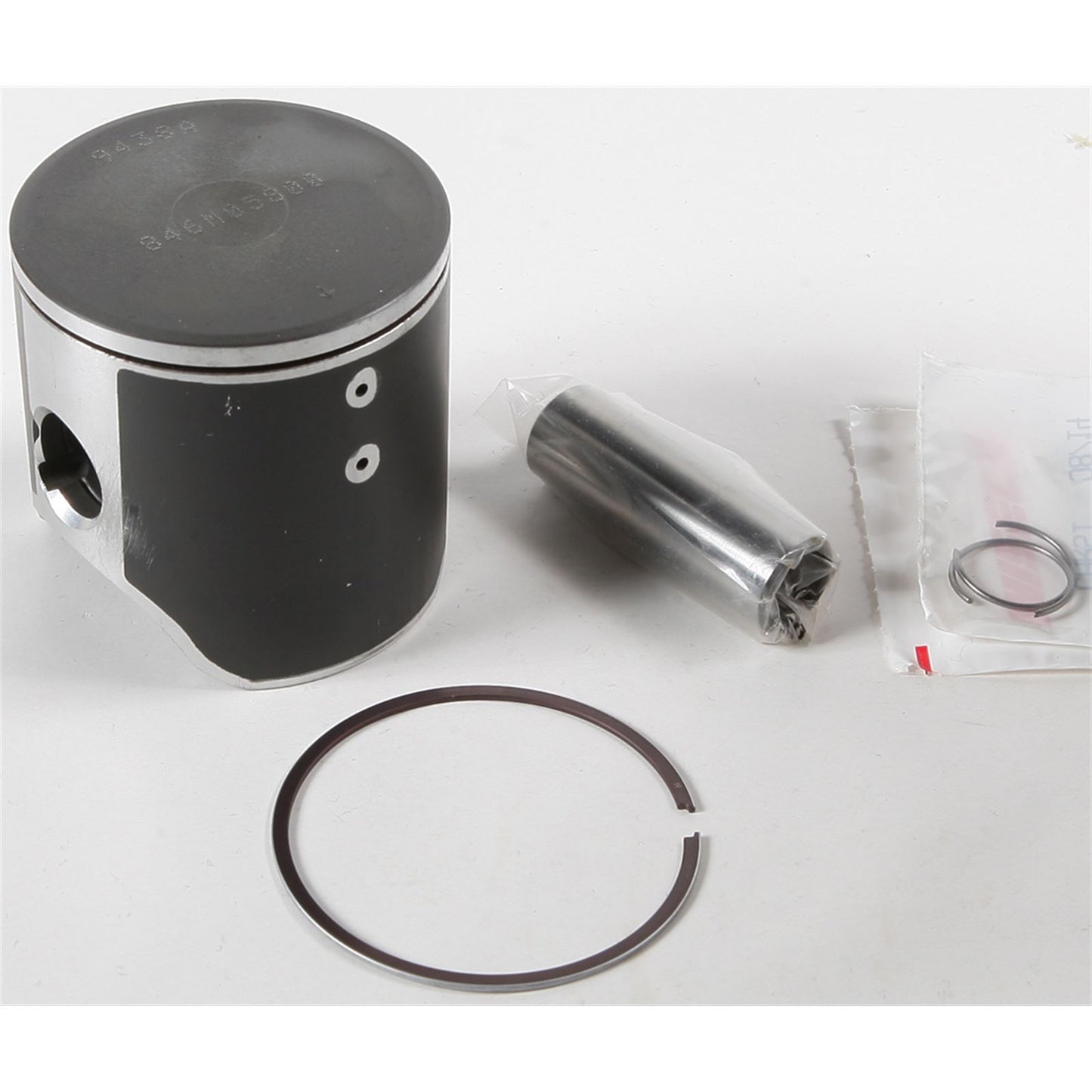 Wiseco - Powersports Piston M05800 2284CS YZ125 846M05800_302393