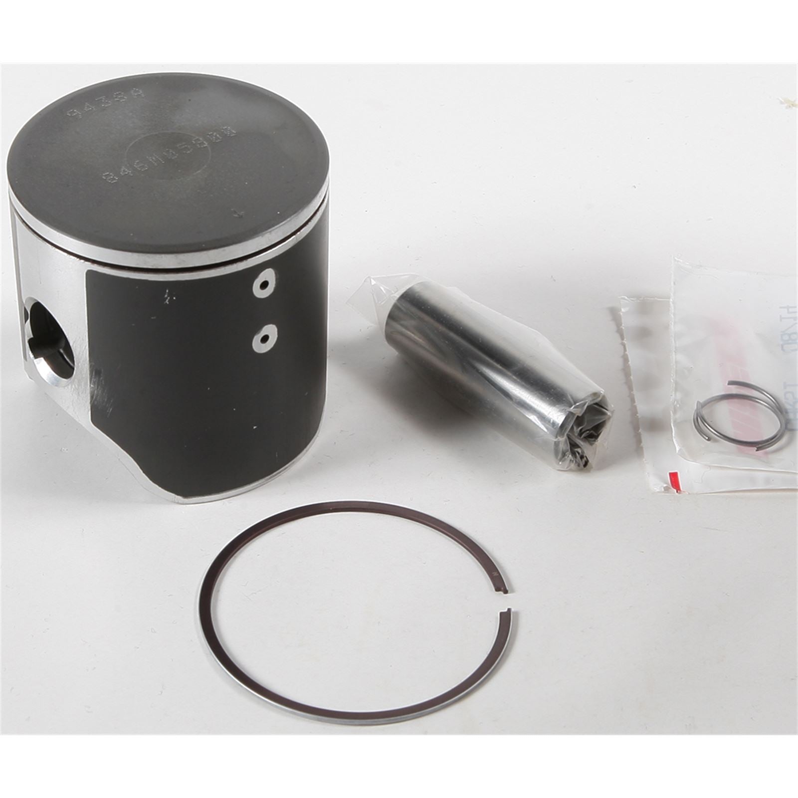 Wiseco - Powersports Piston M05800 2284CS YZ125 846M05800_302393