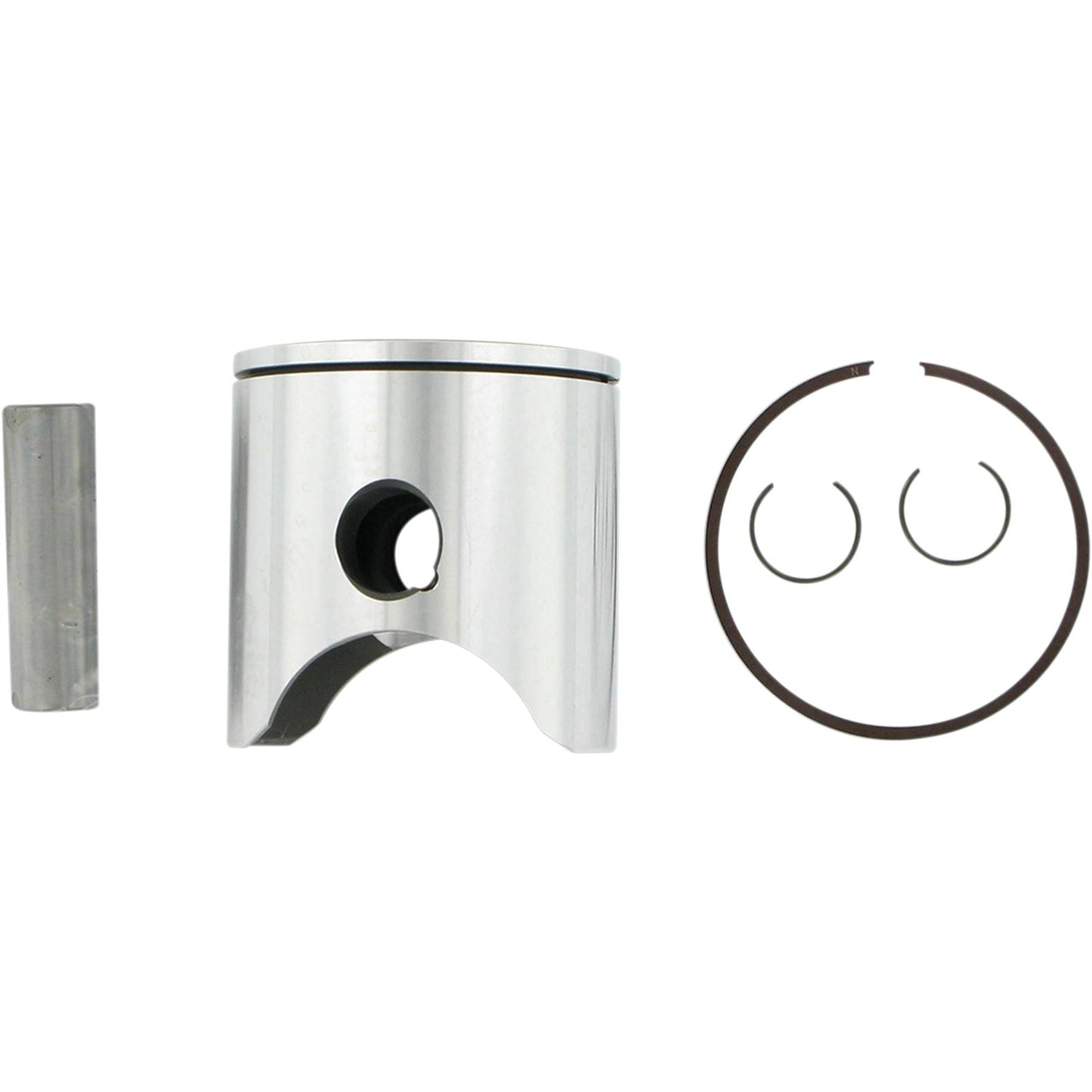 Wiseco - Powersports Piston M05800 2284CS YZ125 846M05800_494835
