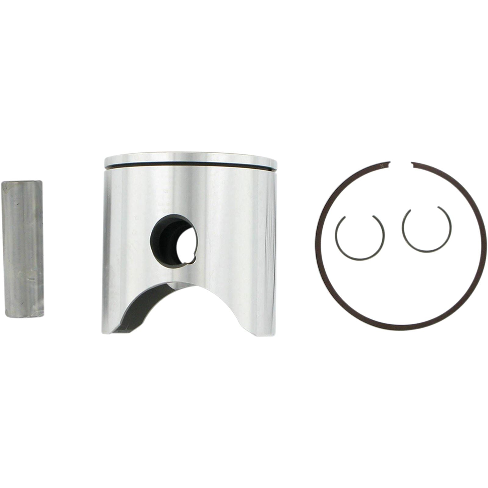 Wiseco - Powersports Piston M05800 2284CS YZ125 846M05800_494835