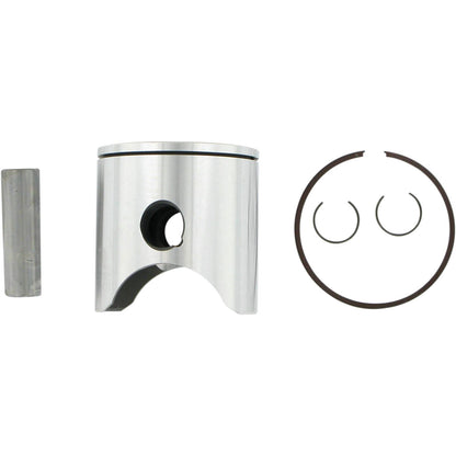Wiseco - Powersports Piston M05800 2284CS YZ125 846M05800_494835