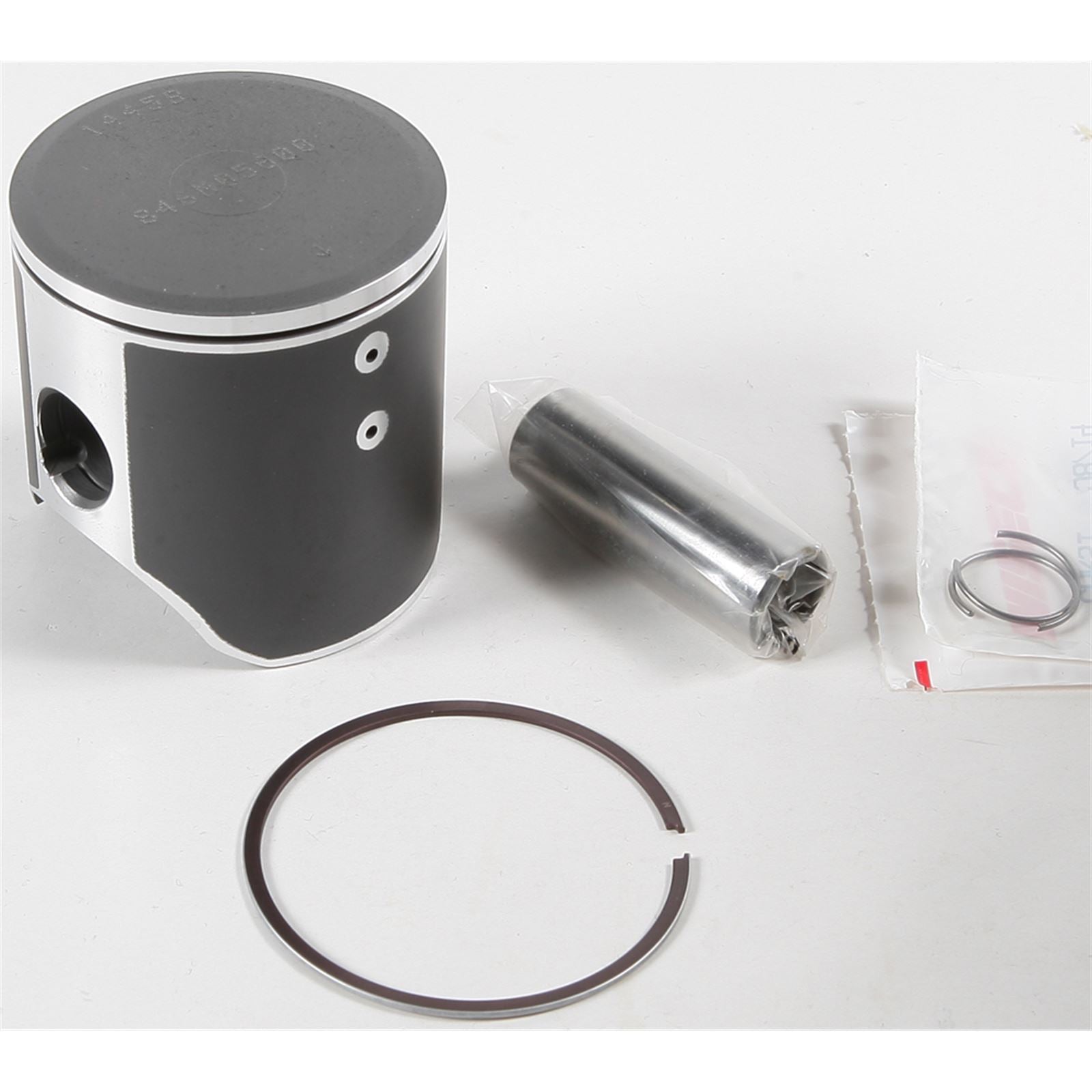 Wiseco - Powersports Piston MO5600 2205CS YZ125 846M05600_302395