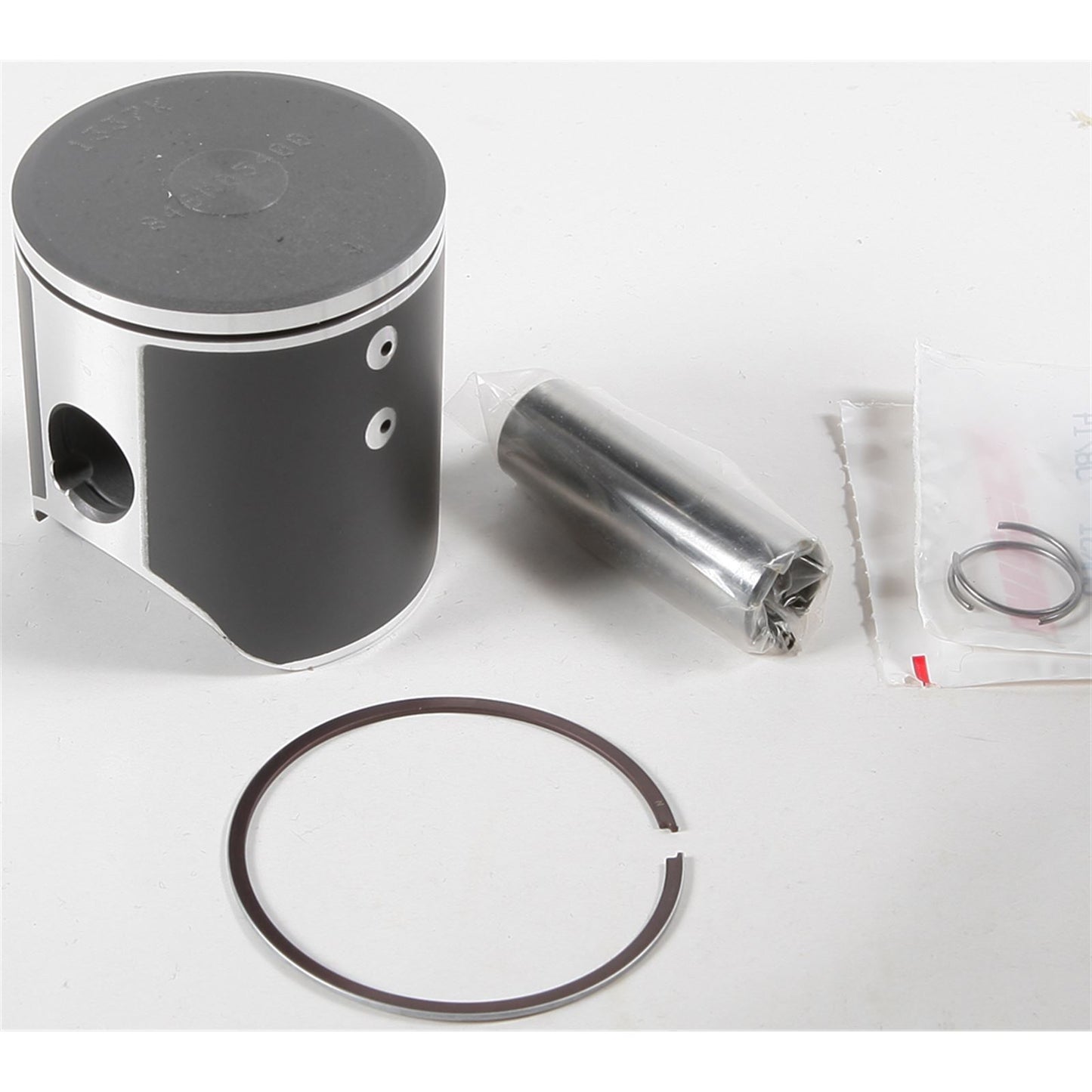 Wiseco - Powersports Piston MO5400 2126CS YZ125 846M05400_302396