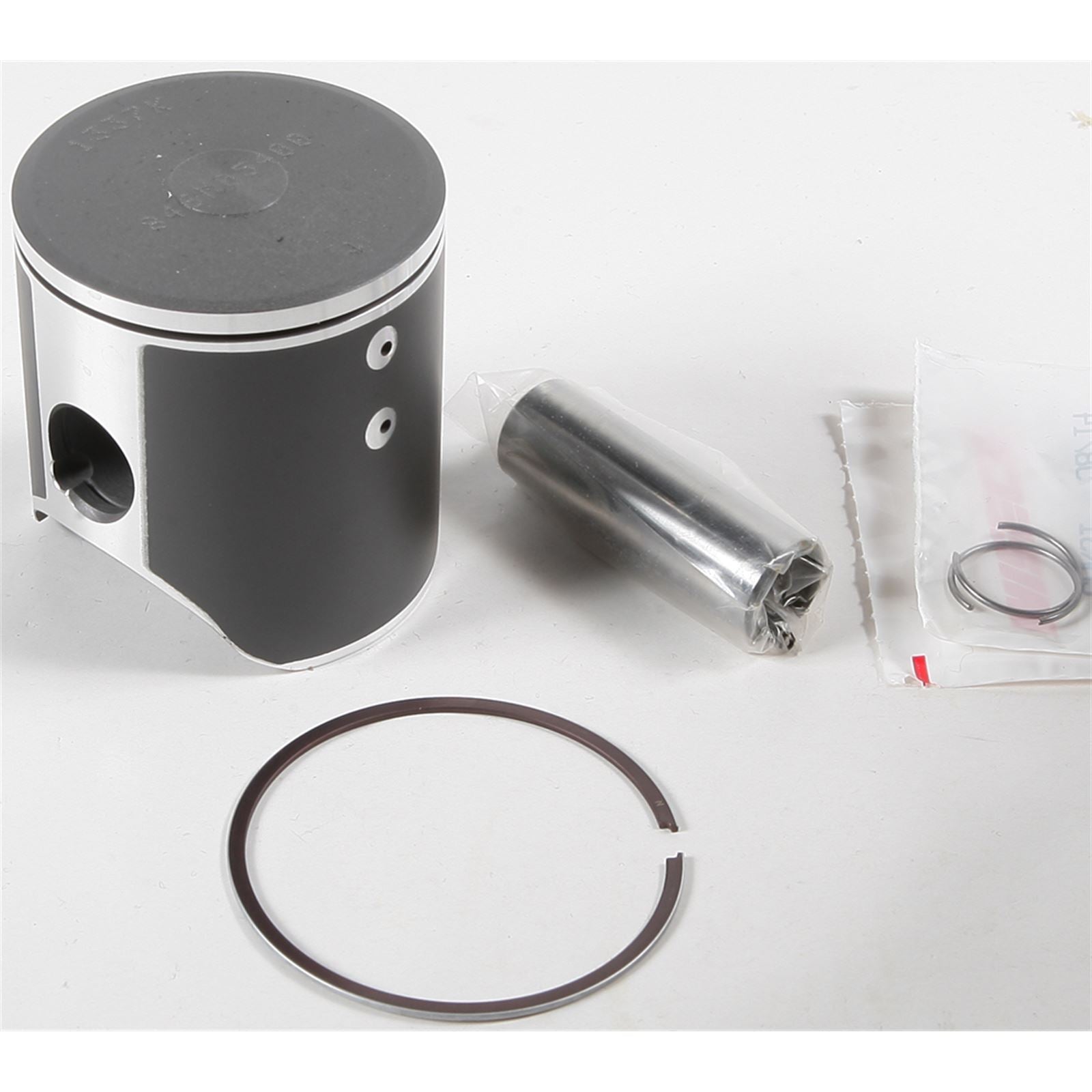 Wiseco - Powersports Piston MO5400 2126CS YZ125 846M05400_302396