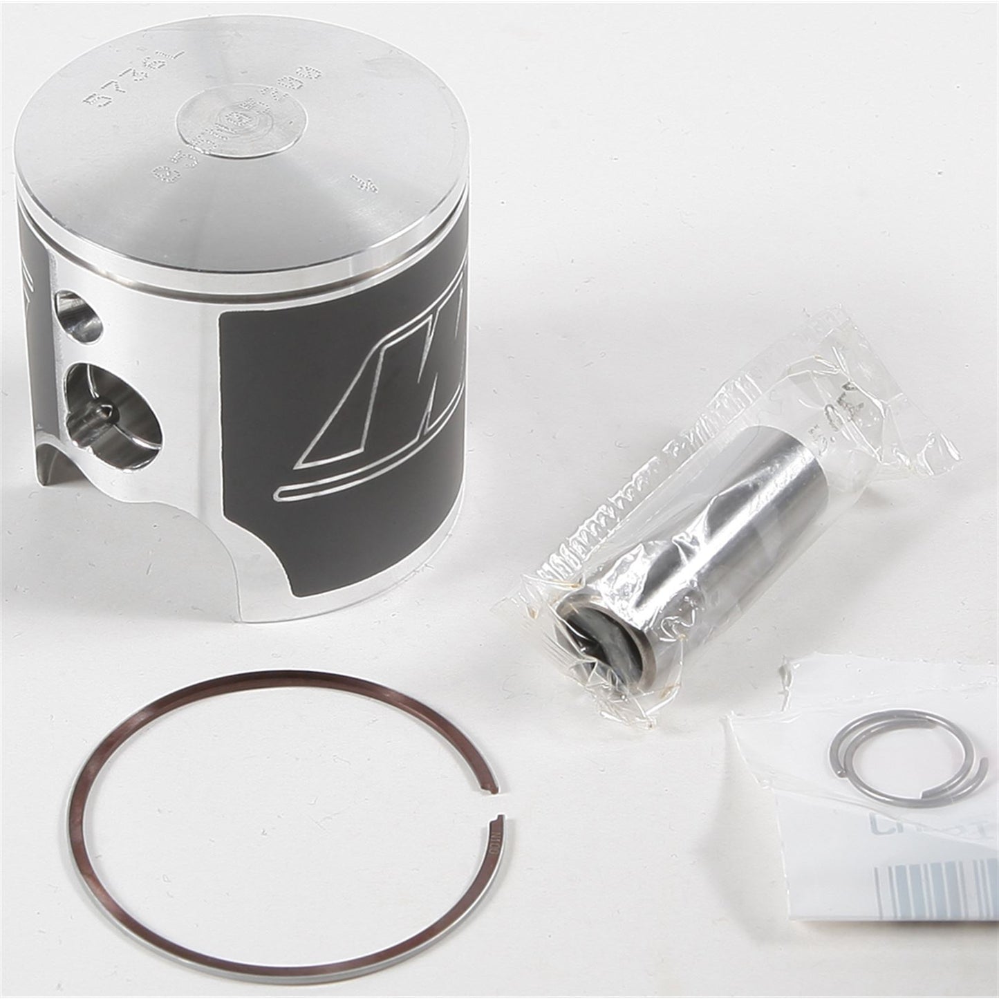 Wiseco - Powersports Piston M05200 for KTM 85SX 855M05200_302397