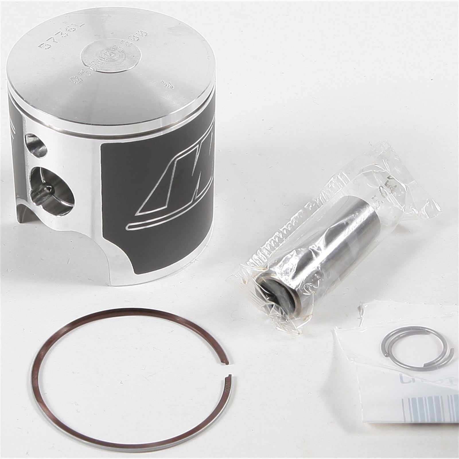 Wiseco - Powersports Piston M05200 for KTM 85SX 855M05200_302397