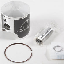 Wiseco - Powersports Piston M05200 for KTM 85SX 855M05200_302397