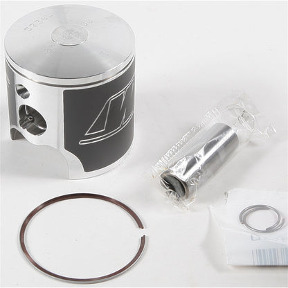 Wiseco - Powersports Piston M05200 for KTM 85SX 855M05200_302397