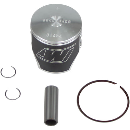 Wiseco - Powersports Piston M05200 for KTM 85SX 855M05200_494256