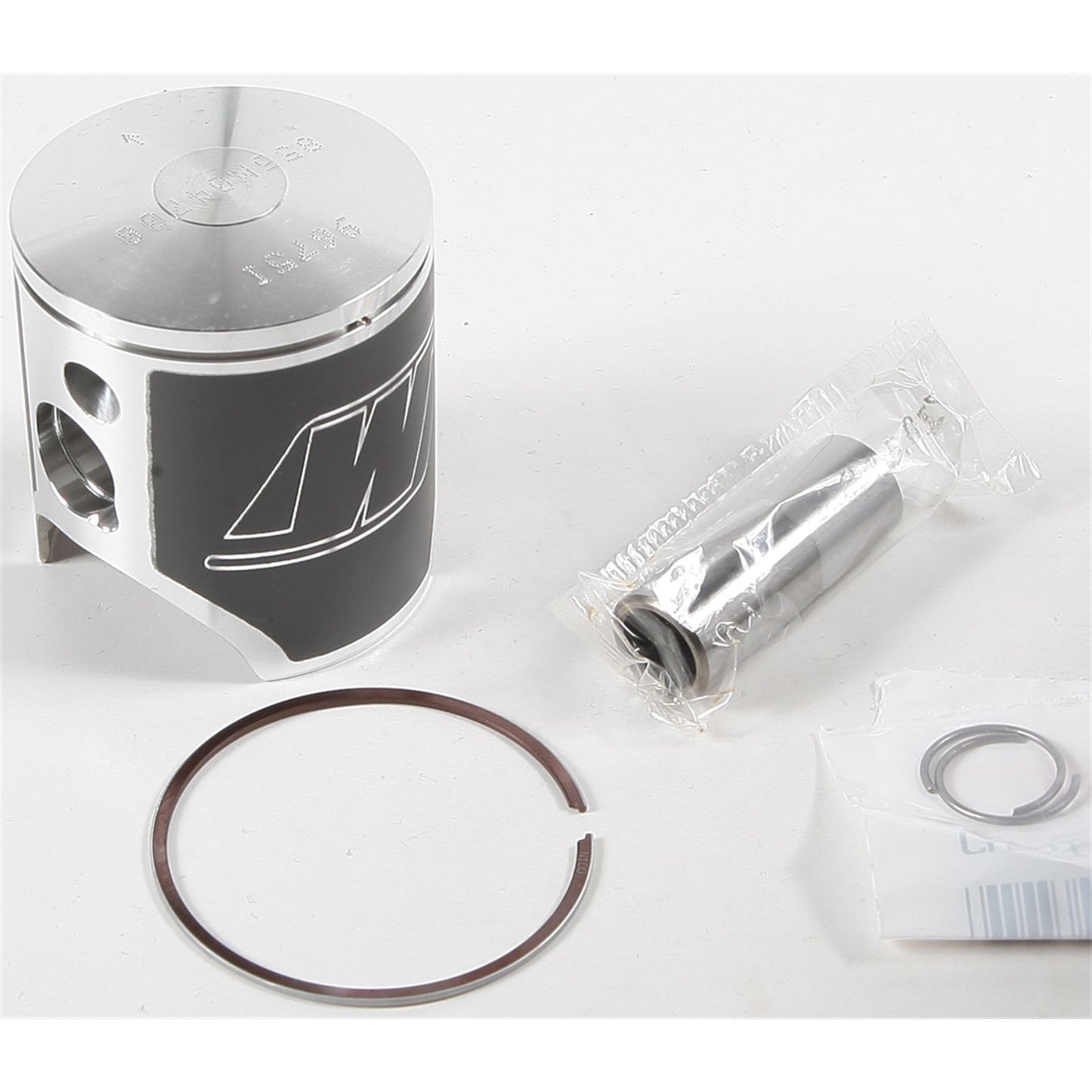 Wiseco - Powersports Piston M04700 for KTM 85SX 855M04700_302398