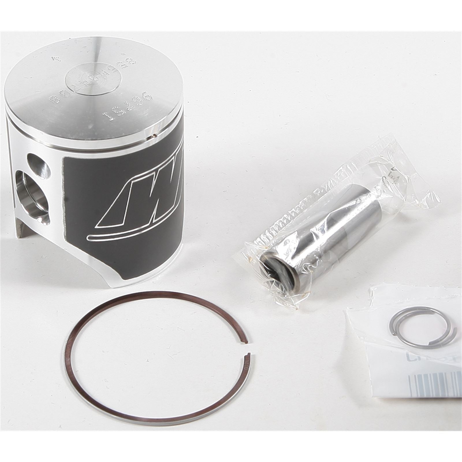 Wiseco - Powersports Piston M04700 for KTM 85SX 855M04700_302398