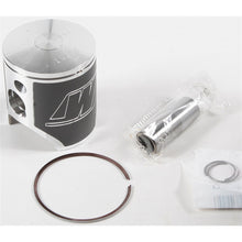 Wiseco - Powersports Piston M04700 for KTM 85SX 855M04700_302398