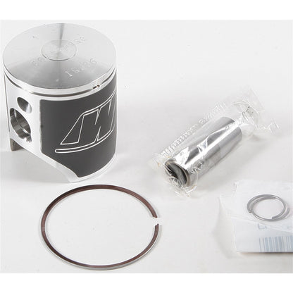 Wiseco - Powersports Piston M04700 for KTM 85SX 855M04700_302398