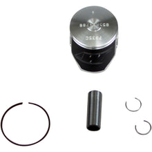 Wiseco - Powersports Piston M04700 for KTM 85SX 855M04700_494255