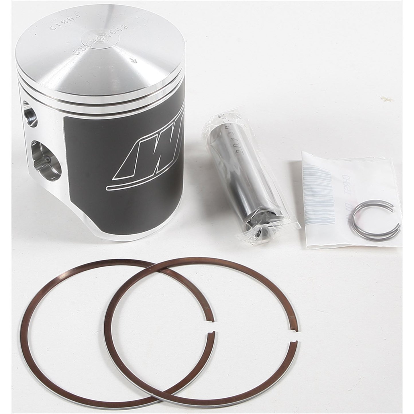 Wiseco - Powersports M/C Piston M06640 2614CD for KTM 856M06640_302399