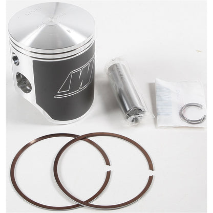Wiseco - Powersports M/C Piston M06640 2614CD for KTM 856M06640_302399