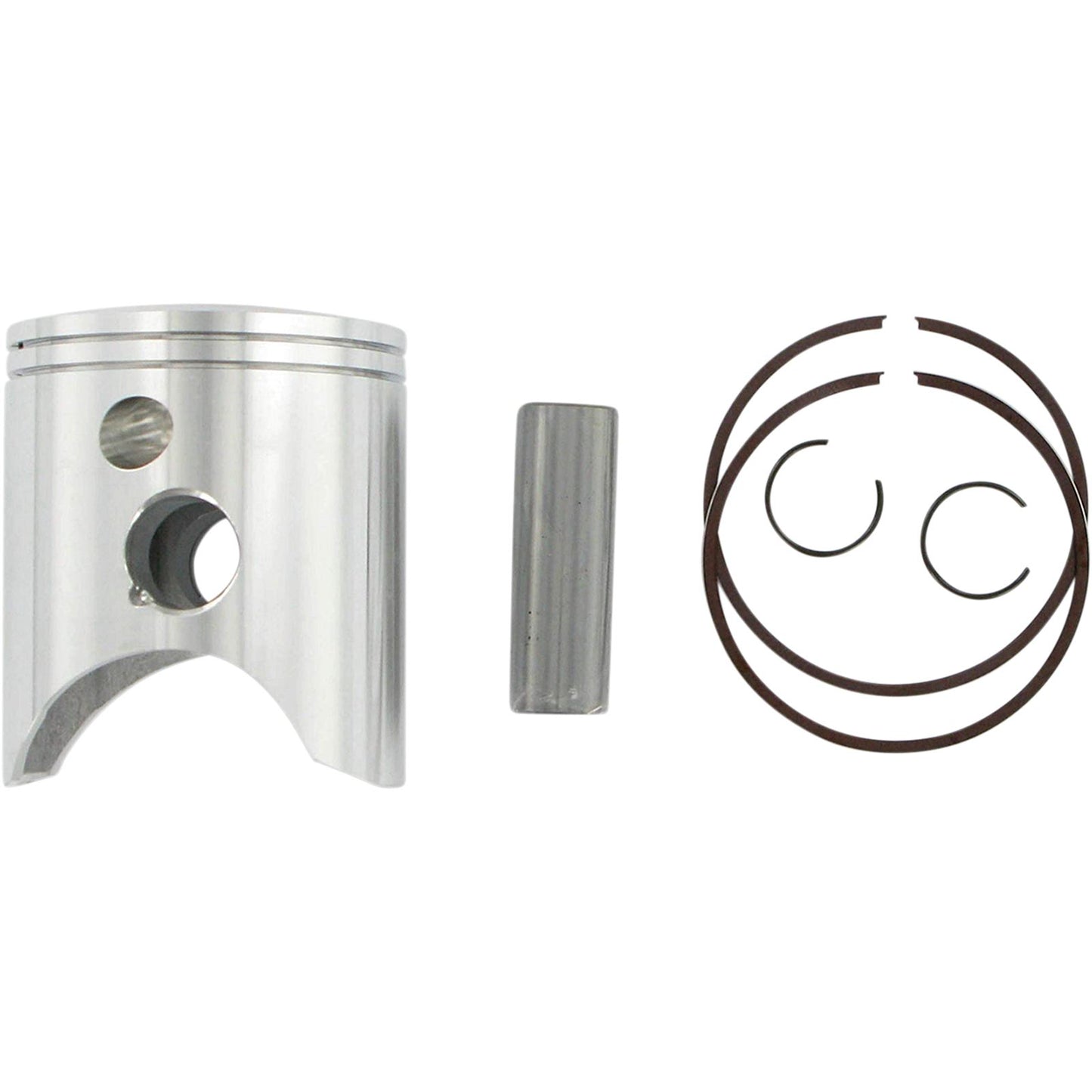 Wiseco - Powersports M/C Piston M06640 2614CD for KTM 856M06640_494754