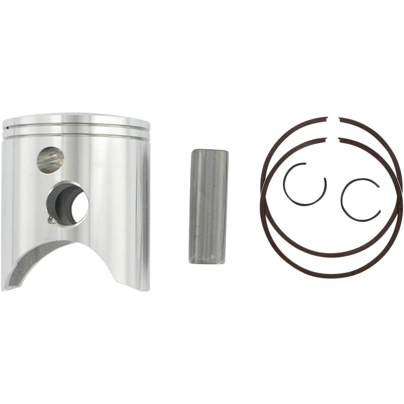 Wiseco - Powersports M/C Piston M06640 2614CD for KTM 856M06640_494754