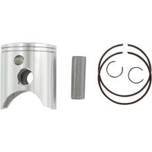 Wiseco - Powersports M/C Piston M06640 2614CD for KTM 856M06640_494754