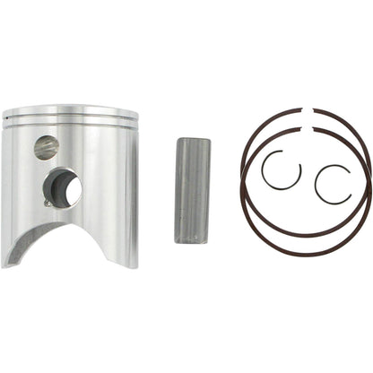 Wiseco - Powersports M/C Piston M06640 2614CD for KTM 856M06640_494754