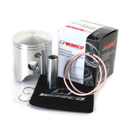 Wiseco - Powersports M/C Piston M06640 2614CD for KTM 856M06640_603036