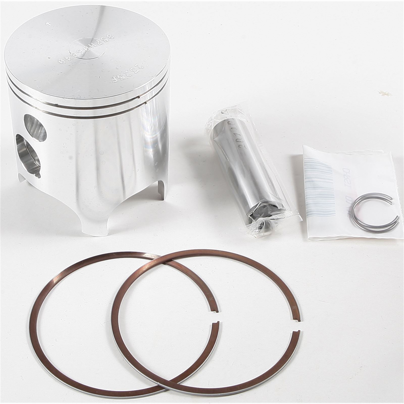 Wiseco - Powersports Piston M06640 2614CD KTM250 857M06640_302400