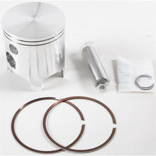 Wiseco - Powersports Piston M06640 2614CD KTM250 857M06640_302400