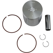 Wiseco - Powersports Piston M06640 2614CD KTM250 857M06640_495052