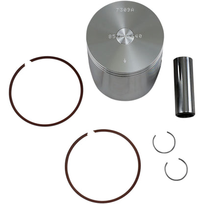 Wiseco - Powersports Piston M06640 2614CD KTM250 857M06640_495052
