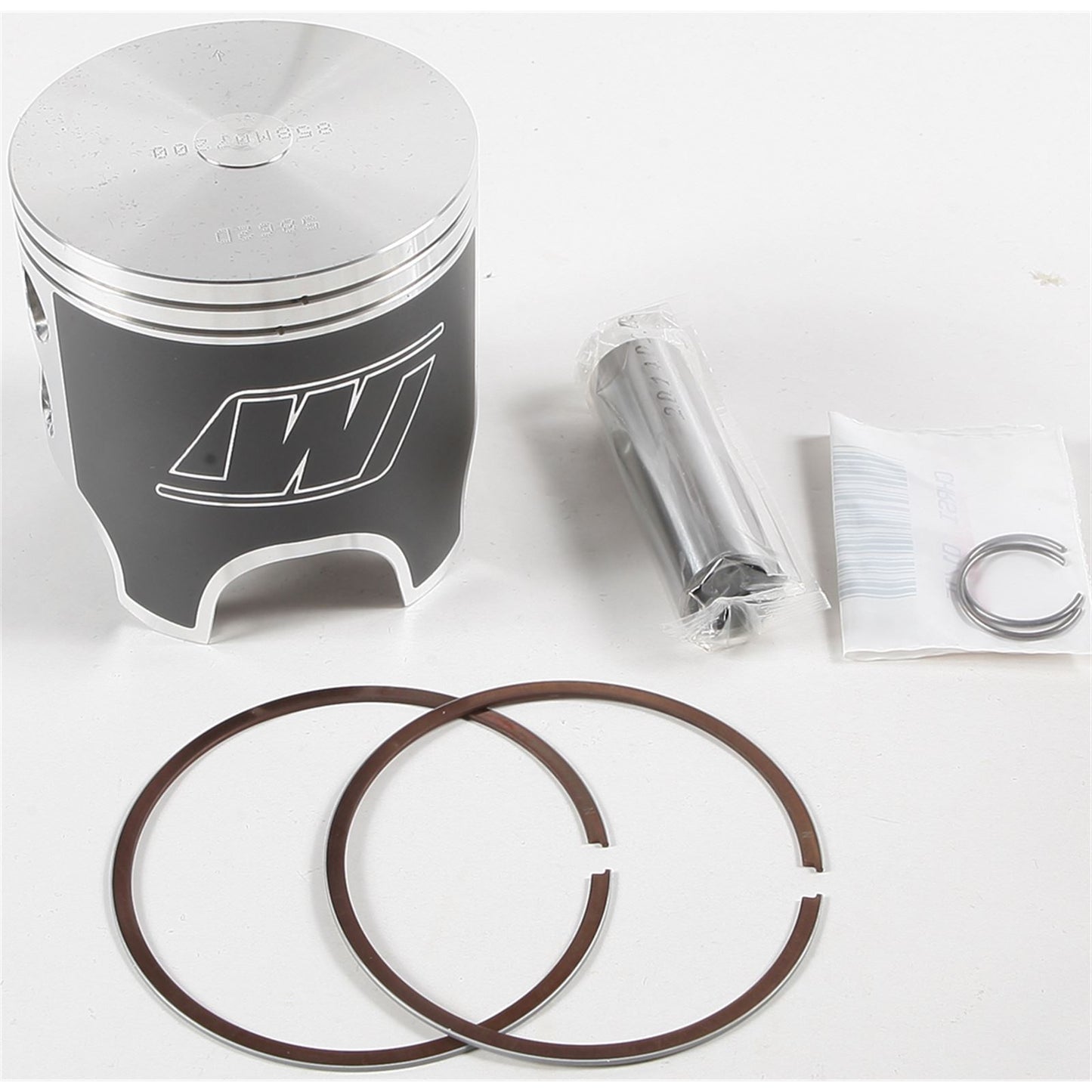 Wiseco - Powersports Piston M07200 2835CD KTM300 858M07200_302401