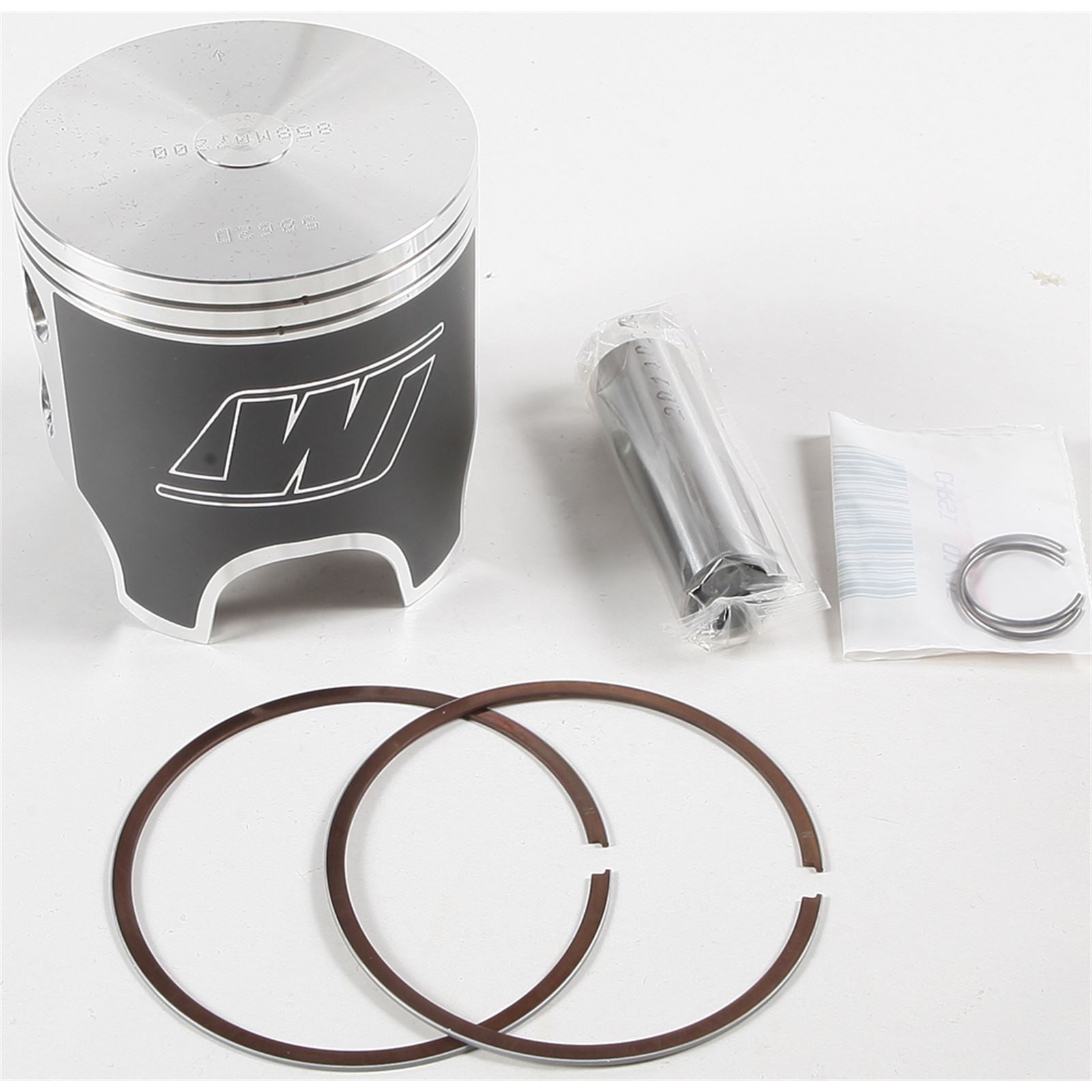 Wiseco - Powersports Piston M07200 2835CD KTM300 858M07200_302401