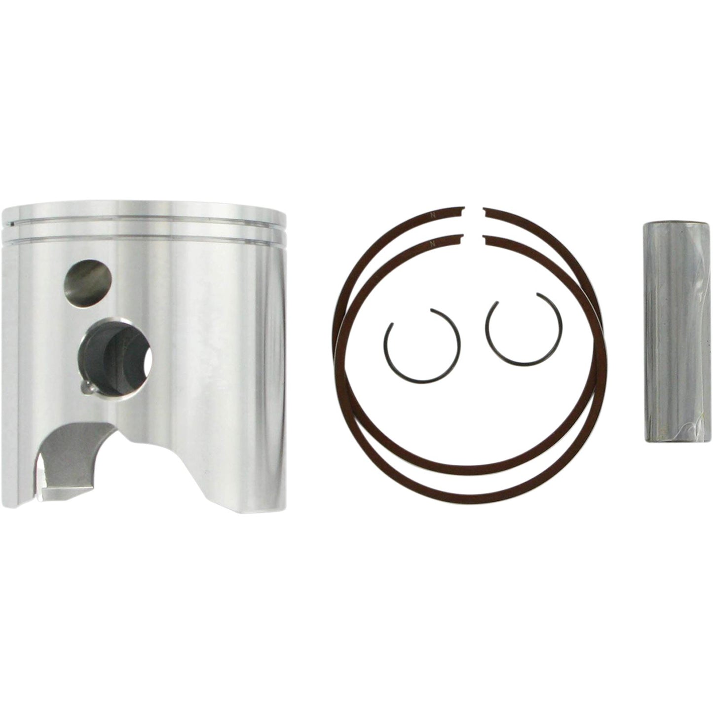 Wiseco - Powersports Piston M07200 2835CD KTM300 858M07200_494755