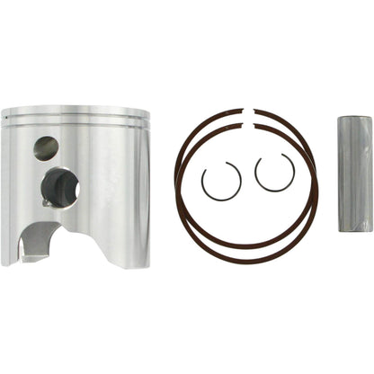 Wiseco - Powersports Piston M07200 2835CD KTM300 858M07200_494755