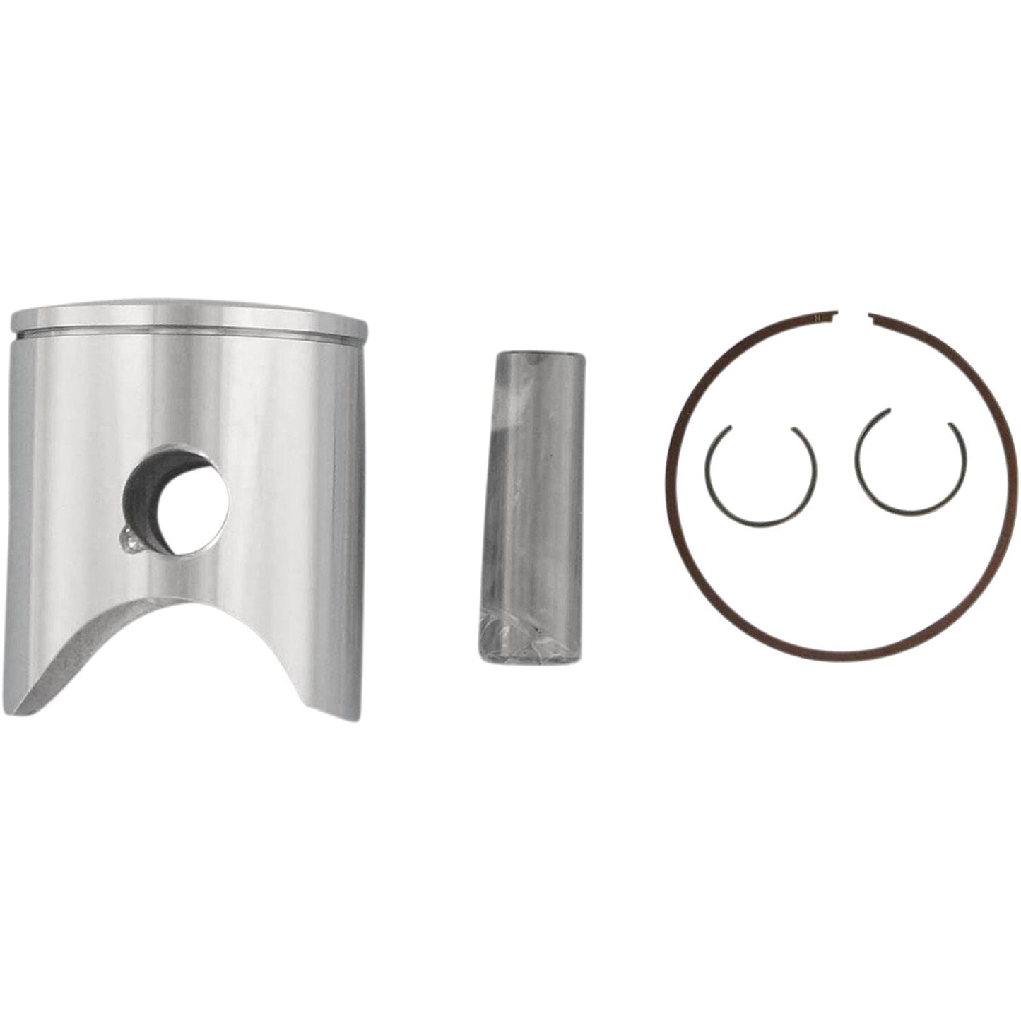 Wiseco - Powersports Piston M05400 2126CS CR125 '05 859M05400_494727