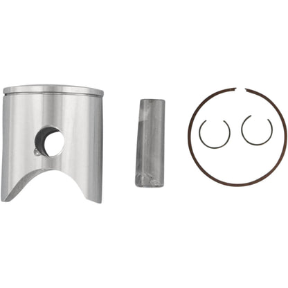 Wiseco - Powersports Piston M05400 2126CS CR125 '05 859M05400_494727