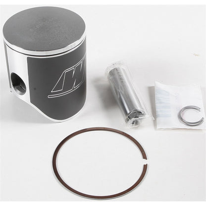 Wiseco - Powersports Piston M06640 2614CS CR250 '05 860M06640_302403
