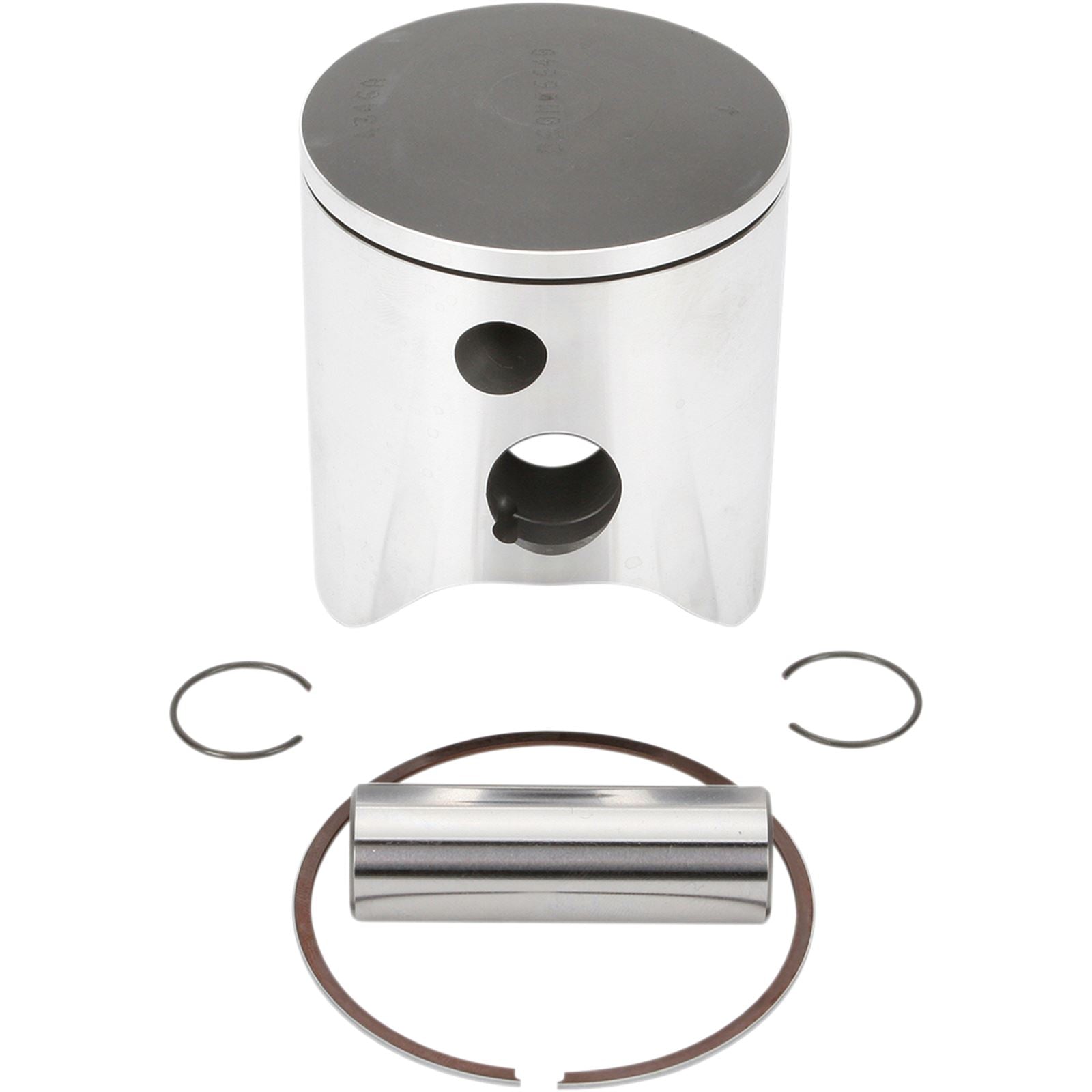 Wiseco - Powersports Piston M06640 2614CS CR250 '05 860M06640_494729