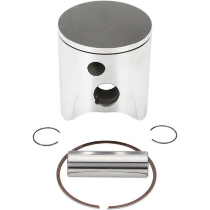 Wiseco - Powersports Piston M06640 2614CS CR250 '05 860M06640_494729