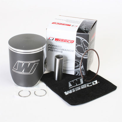 Wiseco - Powersports Piston M06640 2614CS CR250 '05 860M06640_603041