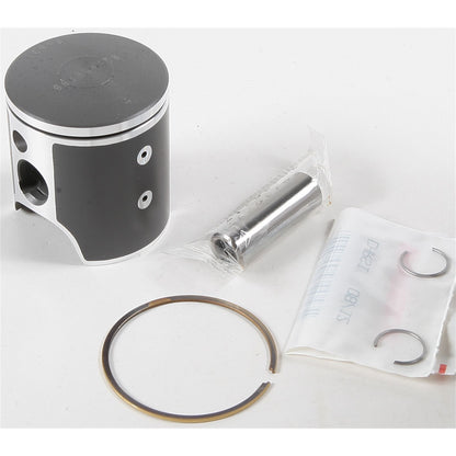 Wiseco - Powersports Piston M04450 1752CS KX/RM65 861M04450_302404