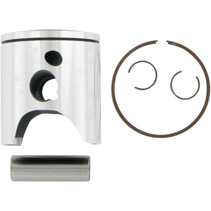 Wiseco - Powersports Piston M04450 1752CS KX/RM65 861M04450_494743