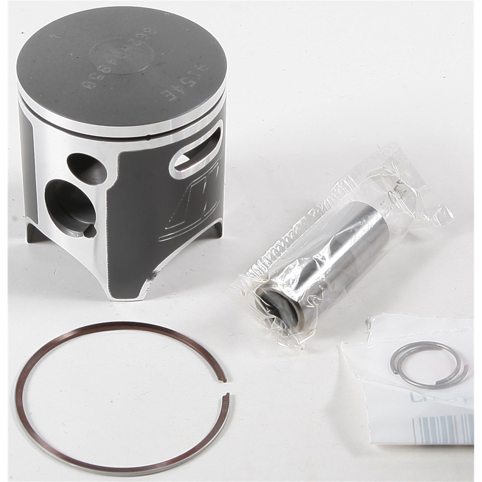 Wiseco - Powersports Piston M04850 1909CS KX85 862M04850_302406