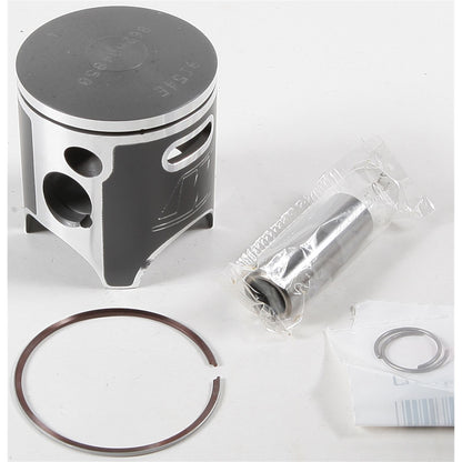 Wiseco - Powersports Piston M04850 1909CS KX85 862M04850_302406