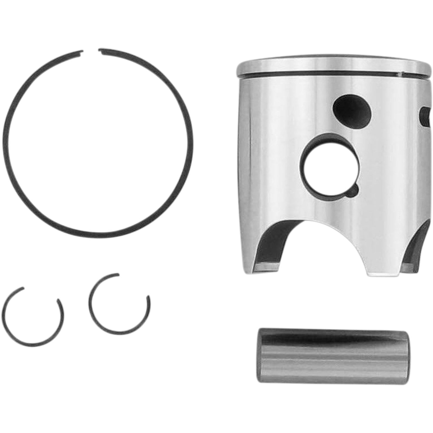Wiseco - Powersports Piston M04850 1909CS KX85 862M04850_494744