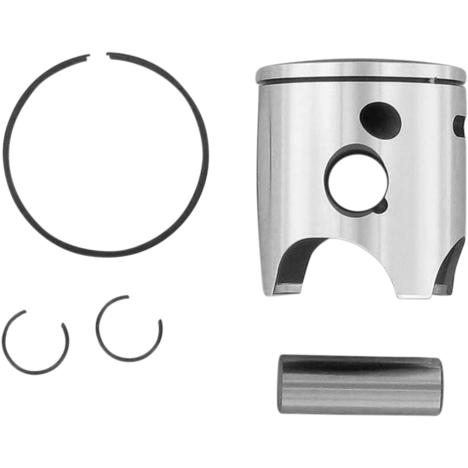 Wiseco - Powersports Piston M04850 1909CS KX85 862M04850_494744