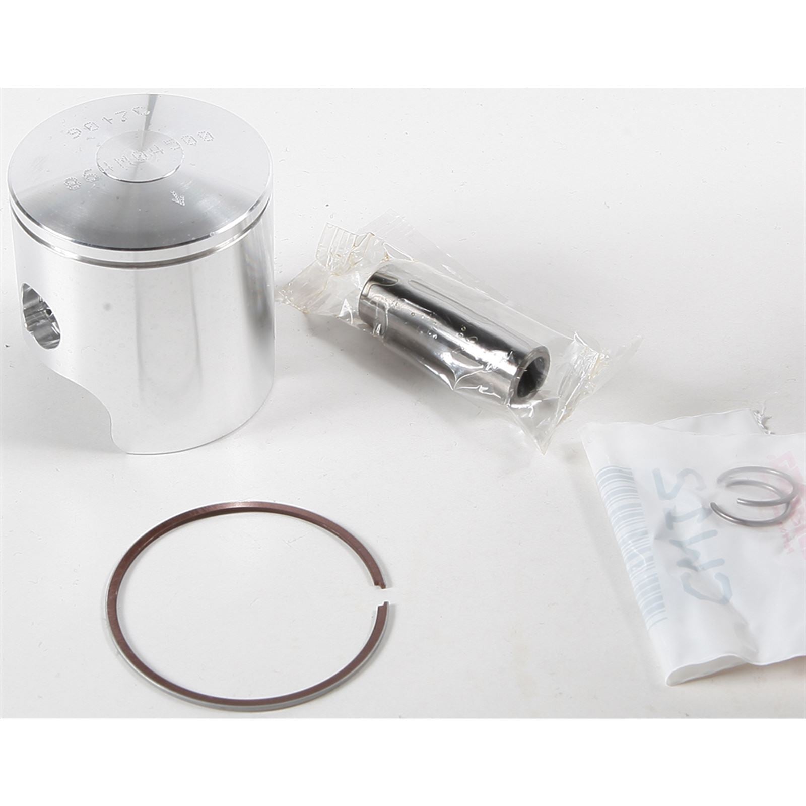 Wiseco - Powersports Piston M04500 1772CS KTM65 SX/XC '10 864M04500_302407