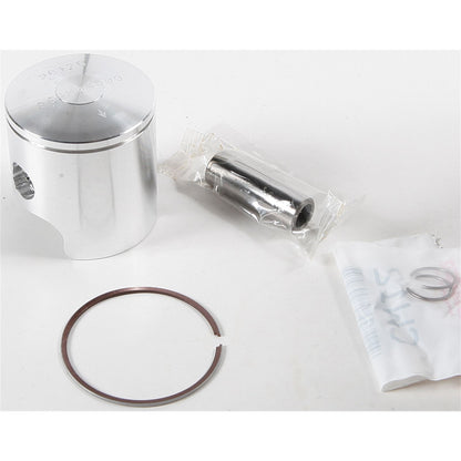 Wiseco - Powersports Piston M04500 1772CS KTM65 SX/XC '10 864M04500_302407