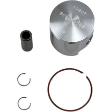 Wiseco - Powersports Piston M04500 1772CS KTM65 SX/XC '10 864M04500_494946