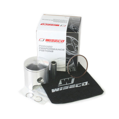Wiseco - Powersports Piston M04500 1772CS KTM65 SX/XC '10 864M04500_603045
